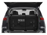Thumbnail of 2024 Red Kia Carnival