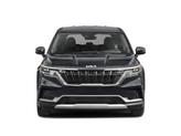 Thumbnail of 2024 Red Kia Carnival
