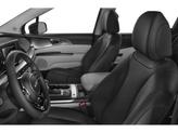 Thumbnail of 2024 Red Kia Carnival