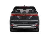 Thumbnail of 2024 Red Kia Carnival