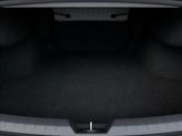 Thumbnail of 2026 Aurora Black Pearl Kia K5