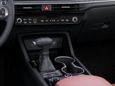 Thumbnail of 2026 Aurora Black Pearl Kia K5