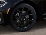 Thumbnail of 2026 Aurora Black Pearl Kia K5