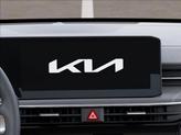 Thumbnail of 2025 Wolf Gray Kia K5