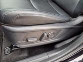 Thumbnail of 2024 Black Kia Sportage