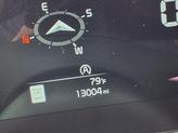 Thumbnail of 2024 Black Kia Sportage