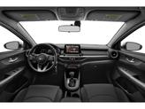 Thumbnail of 2021 Clear White Kia Forte