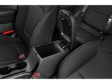 Thumbnail of 2021 Clear White Kia Forte