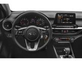 Thumbnail of 2021 Clear White Kia Forte