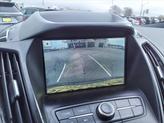 Thumbnail of 2019 Black Ford Escape