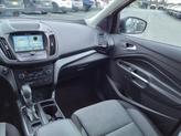 Thumbnail of 2019 Black Ford Escape