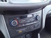 Thumbnail of 2019 Black Ford Escape