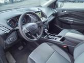 Thumbnail of 2019 Black Ford Escape