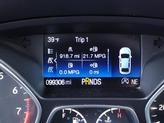 Thumbnail of 2019 Black Ford Escape