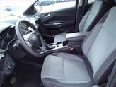 Thumbnail of 2019 Black Ford Escape