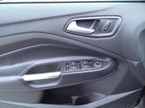 Thumbnail of 2019 Black Ford Escape