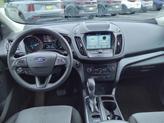 Thumbnail of 2019 Black Ford Escape