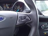 Thumbnail of 2019 Black Ford Escape