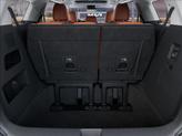 Thumbnail of 2026 Astra Blue Kia Carnival