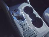 Thumbnail of 2020 Blue Ford Escape
