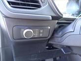 Thumbnail of 2020 Blue Ford Escape