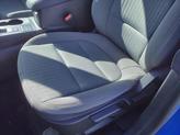 Thumbnail of 2020 Blue Ford Escape