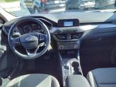 Thumbnail of 2020 Blue Ford Escape