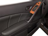 Thumbnail of 2010 Bronze Nissan Murano