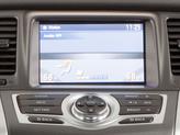 Thumbnail of 2010 Bronze Nissan Murano
