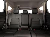 Thumbnail of 2010 Bronze Nissan Murano
