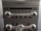 Thumbnail of 2010 Bronze Nissan Murano