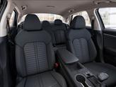 Thumbnail of 2026 Interstellar Gray Kia K5