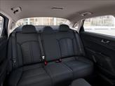 Thumbnail of 2026 Interstellar Gray Kia K5