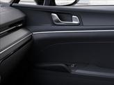Thumbnail of 2026 Interstellar Gray Kia K5