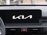 Thumbnail of 2026 Interstellar Gray Kia K5