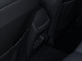 Thumbnail of 2026 Interstellar Gray Kia K5