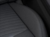 Thumbnail of 2026 Interstellar Gray Kia K5