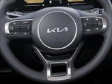 Thumbnail of 2026 Interstellar Gray Kia K5