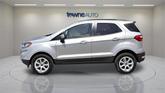 Thumbnail of 2022 MOONDUST SILVER METALLIC Ford EcoSport