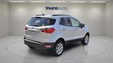 Thumbnail of 2022 MOONDUST SILVER METALLIC Ford EcoSport