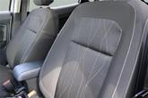 Thumbnail of 2022 MOONDUST SILVER METALLIC Ford EcoSport