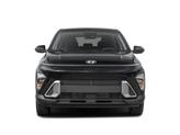 Thumbnail of 2026 Atlas White Hyundai KONA