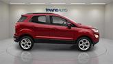 Thumbnail of 2022 RUBY RED MET TNTD CLEARCOAT Ford EcoSport