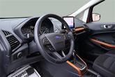 Thumbnail of 2022 RUBY RED MET TNTD CLEARCOAT Ford EcoSport