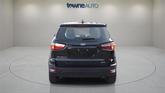 Thumbnail of 2022 SHADOW BLACK Ford EcoSport