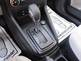 Thumbnail of 2022 SHADOW BLACK Ford EcoSport