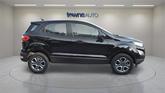 Thumbnail of 2022 SHADOW BLACK Ford EcoSport
