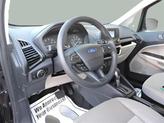 Thumbnail of 2022 SHADOW BLACK Ford EcoSport