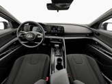 Thumbnail of 2025 Ultimate Red Hyundai ELANTRA