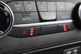 Thumbnail of 2021 RACE RED Ford EcoSport